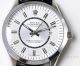 Grade A Replica Rolex Datejust Swiss 8215 Watch - SS Black Dial 40mm (4)_th.jpg